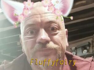 Fluffyfairy