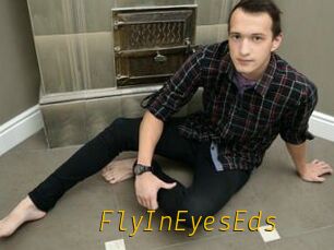 FlyInEyesEds