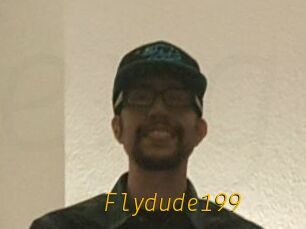 Flydude199