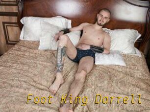 Foot_King_Darrell