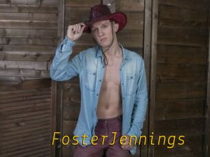 FosterJennings