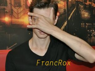 FrancRox