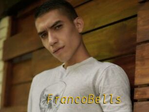 FrancoBells