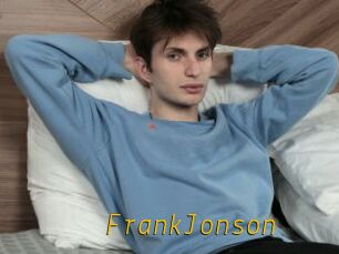 FrankJonson