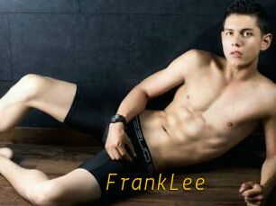 FrankLee