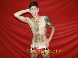 FrankLewis