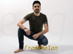 FrankNolan