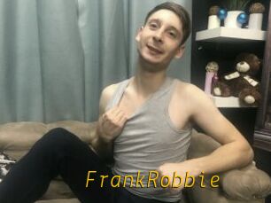 FrankRobbie