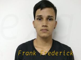 Frank_Frederick