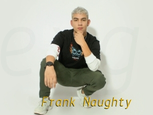 Frank_Naughty