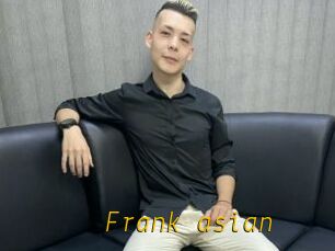 Frank_asian