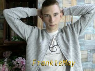 FrankieMay