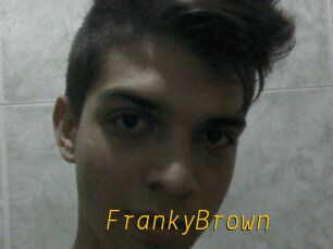 Franky_Brown