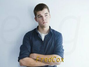 Fred_Cox