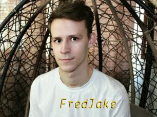 FredJake