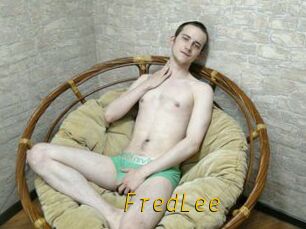 FredLee