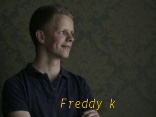 Freddy_k