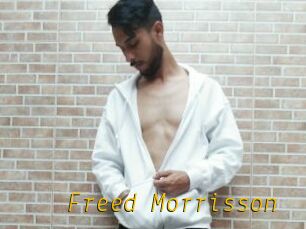 Freed_Morrisson