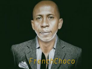 FrenchChoco