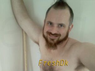 FreshDk