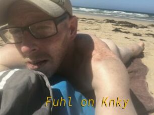 Fuhl_on_Knky