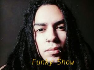 Funky_Show