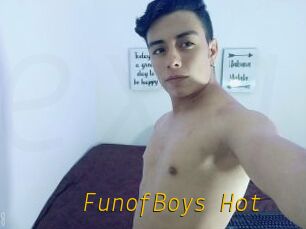 FunofBoys_Hot