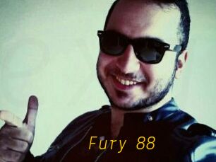 Fury_88