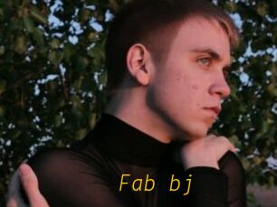 Fab_bj