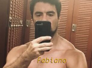 Fabiano