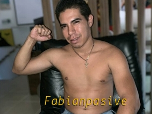 Fabianpasive