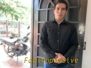 Fabianpassive