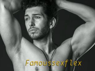 Famoussexflex