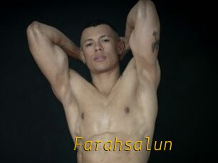 Farahsalun