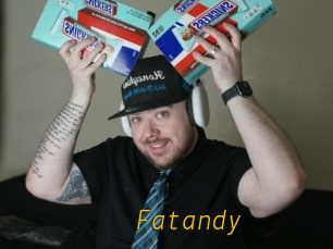 Fatandy