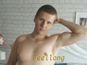 Feellong