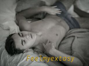 Feelmyextasy