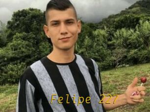 Felipe_227