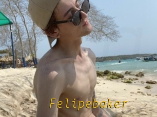 Felipebaker