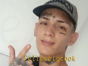 Felipebigcook