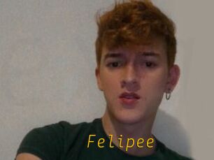 Felipee