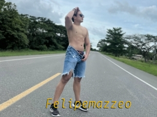 Felipemazzeo