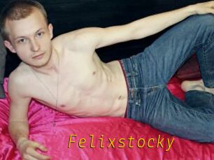 Felixstocky