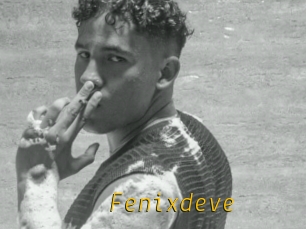 Fenixdeve