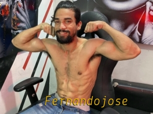 Fernandojose