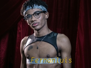 Fernanluis