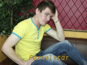 Ferrelstar