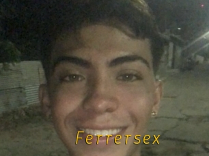 Ferrersex