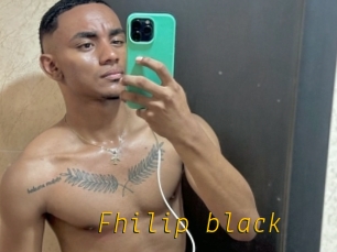 Fhilip_black