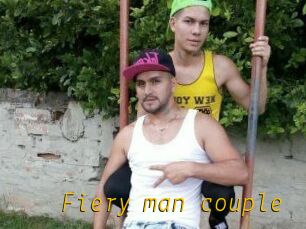 Fiery_man_couple